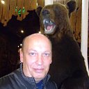 ���� �������, ������ �����, 57 ��� - ��������� 15 ������ 2023 � ������ ���� ����������