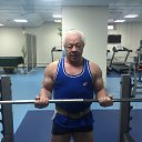 ���� ���������, ����������� - ��������� 13 ����� 2023 � ������ ���� ����������