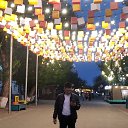 ���� ������, ������, 30 ��� - ��������� 23 �������� 2023 � ������ ���� ����������