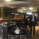 ���� ������, ������-���, 63 ���� - ��������� 22 ������� 2023 � ������ ���� ����������