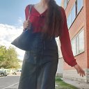 ���� ����, ������, 25 ��� - ��������� 6 ������� 2023 � ������ ���� ����������