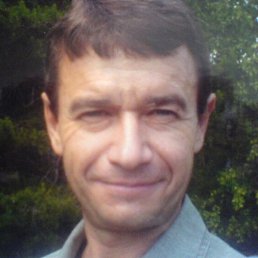 ������, �������, 66 ���