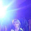  , -, 40  -  29  2023    