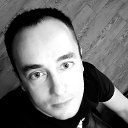 ���� ����, ���������, 43 ���� - ��������� 6 ������� 2023