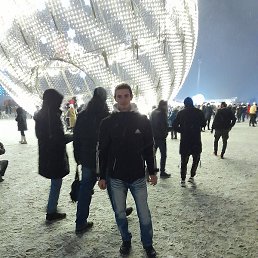 ����, ���������, 34 ����