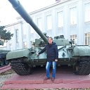 ���� ��������, ������ - ��������� 11 ����� 2023 � ������ ���� ����������