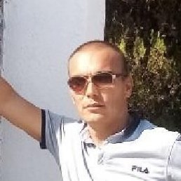 �����, �������, 42 ����