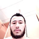 ���� Ca����, �����-���������, 30 ��� - ��������� 12 ���� 2023 � ������ ���� ����������