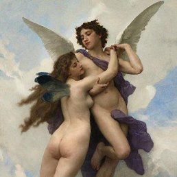 ���� Ը���, ��������, 67 ��� - ��������� 9 ���� 2023