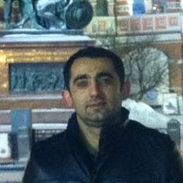 Emin, , 41 