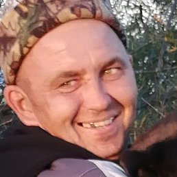 �������, �����������, 39 ���