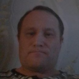 ������, ������, 49 ���