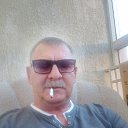 ���� �������, �����, 69 ��� - ��������� 16 ������� 2023