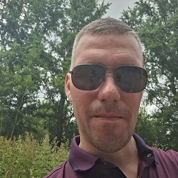 �����, ������, 47 ���