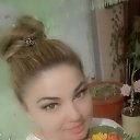 ���� ����, �����, 49 ��� - ��������� 17 ��� 2023 � ������ ���� ����������