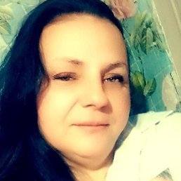 ��������, ������, 44 ����