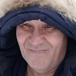 ��������, ���������, 63 ����