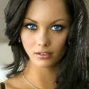 ���� �������, ���������, 28 ��� - ��������� 3 �������� 2023