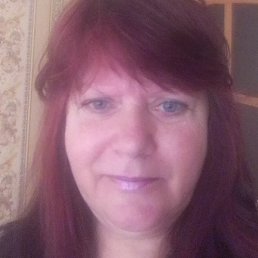 �����, �����, 52 ����