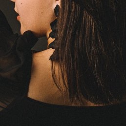 �����, �����-���������, 24 ����