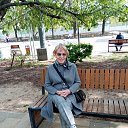 ���� ��������, ������, 75 ��� - ��������� 30 ������ 2023 � ������ ���� ����������