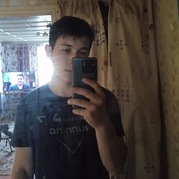 Vadim, ������, 21 ���