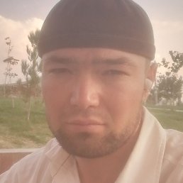 Dovud, �����, 28 ���