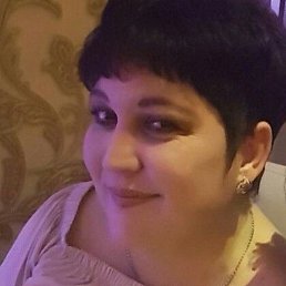 ����, ����-47, 45 ���