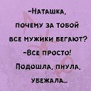 ���� ������, ������������, 40 ��� - ��������� 4 �������� 2023 � ������ ���� ����������