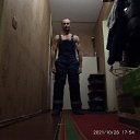 ���� ����, �����������, 48 ��� - ��������� 6 ��� 2023