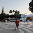 ���� ���� �, ����������, 54 ���� - ��������� 6 ���� 2023 � ������ ���� ����������