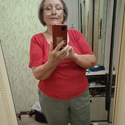 �����, ������, 70 ���