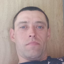 ������, ������, 36 ���