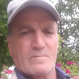 �����, ������, 56 ���