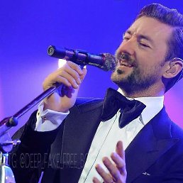 ���, ������������, 33 ����