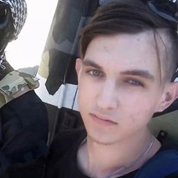 ������, �����-���������, 23 ����