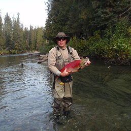 ����, ������, 57 ���