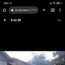 ���� ������, ������, 38 ��� - ��������� 20 �������� 2023 � ������ ���� ����������