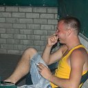 ���� ������, ������, 37 ��� - ��������� 4 ���� 2023