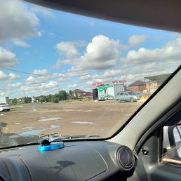 ����, ����, 41 ���