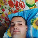 ���� ������, �����������, 23 ���� - ��������� 5 ���� 2023 � ������ ���� ����������