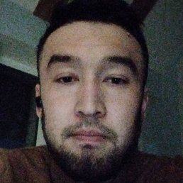 ����, ������, 37 ���