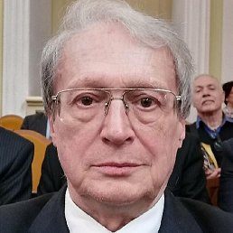 ��������, ������������, 66 ���