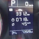 ���� ����, ������, 48 ��� - ��������� 16 ���� 2023