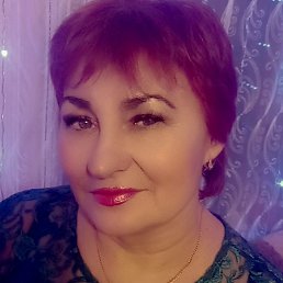 ������, �����, 58 ���