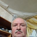 ���� ��������, ����, 61 ��� - ��������� 17 ������� 2023 � ������ ���� ����������