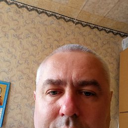 ���� ��������, �����, 47 ��� - ��������� 28 ���� 2023