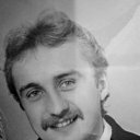 ���� ���������, ���������, 62 ���� - ��������� 2 ����� 2023