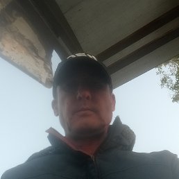 , 49, 