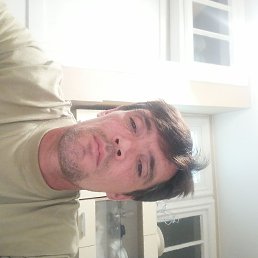 ������, ������, 47 ���